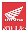 DFW Honda is a Honda Powerhouse dealer!
